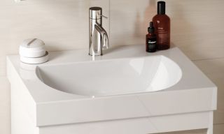 Kerama Marazzi Раковина BUONGIORNO 60 см